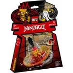 LEGO Ninjago 70688 Kaiův nindžovský…