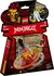 Stavebnice LEGO LEGO Ninjago 70688 Kaiův nindžovský trénink Spinjitzu