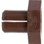 Fischer International P 9 K 59395 50 ks