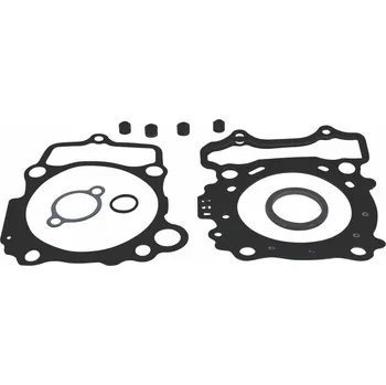 Těsnění motoru Sada těsnění TOP END WINDEROSA TEGS 810690