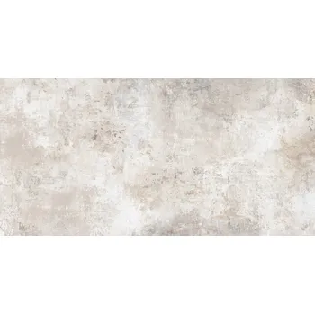 Dlažba Dlažba Sintesi Paint colors 60x120 cm mat PAINT18110