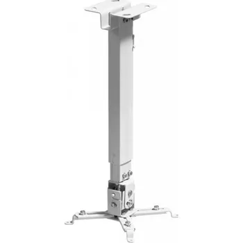 Projekční technika Reflecta srtopní držák projektoru