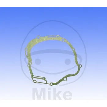 Auto-moto Těsnění pod víko spojky ATHENA S410485021124