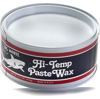 Autovosk Recenze Finish Kare FK-1000P 412 g