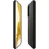 Pouzdro na mobilní telefon Spigen Thin Fit pro Samsung Galaxy S22 5G černé