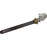 Protherm 0020027640 topné těleso 3 kW