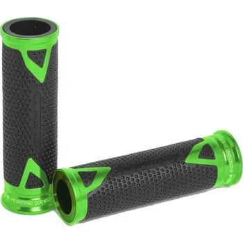 Rukojeti PUIG RADIKAL 6325V zelená 119mm