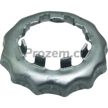 Zahradní traktor Matice pro historický traktor IHC, McCormick typ 523, 553, 624, 654, 724, 824