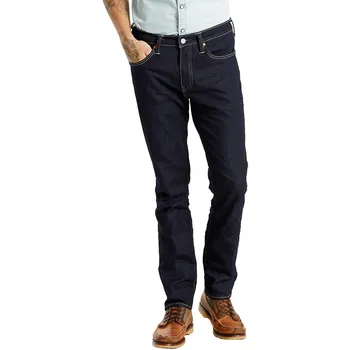 Levi's Slim 511 Rock Cod
