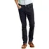 Pánské džíny Levi's Slim 511 Rock Cod