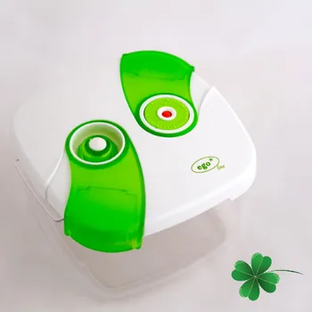 Dóza na potraviny Vakuová dóza 1,4 l