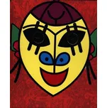 Opičí král Zdeňka Sklenáře - Zdeněk Sklenář [CS/ZH] (2019, pevná)