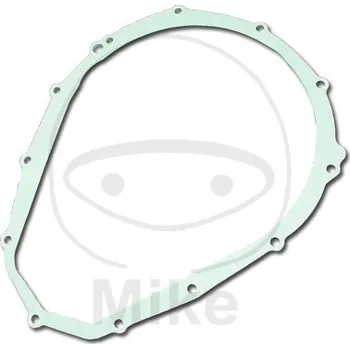 Autodíl Těsnění pod víko spojky ATHENA S410510008138