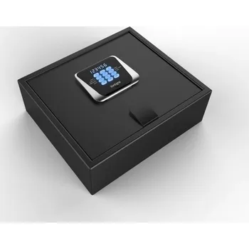 Trezor BORDOGNA Hotelový trezor OPEN TOP