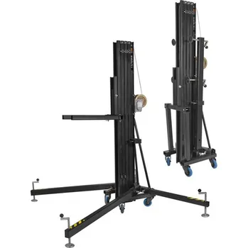 Kuchyňská pracovní deska VMB TL-056