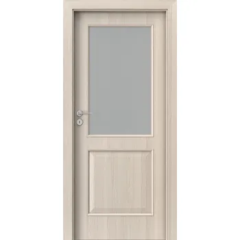 Interiérové dveře Interiérové dveře PORTA NOVA 3.2