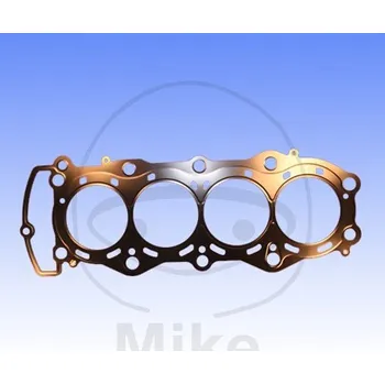 Automobilové těsnění Těsnění hlavy válce ATHENA S410250001123