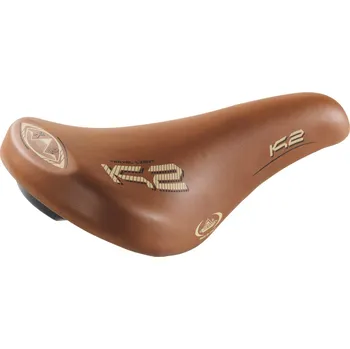 Sedlo na kolo Sedlo Selle Monte Grappa K2