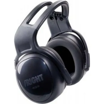 Chrániče sluchu MSA LEFT/RIGHT High