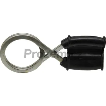 Zahradní traktor Svorka pro historický traktor Porsche typ 108, 109, T 217