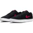 Pánské tenisky NIKE SB Chron 2 Black/University Red/Black/White 45