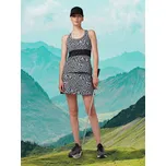 Dámské tílko Goldbergh Clio 9460