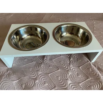 Miska pro psa misky pro psy