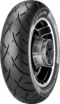 Metzeler ME 888 Marathon Ultra 140/80 R15 67 H