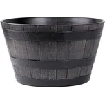 Květináč Woodeff 832 Natural