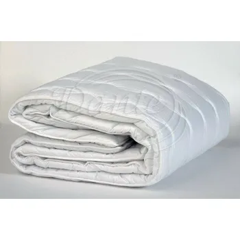 deka Dante Prošívaná deka - francouzská - 220cm x 200cm - 2000g