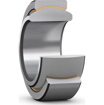 GE 17 TXGR SKF Kloubové ložisko