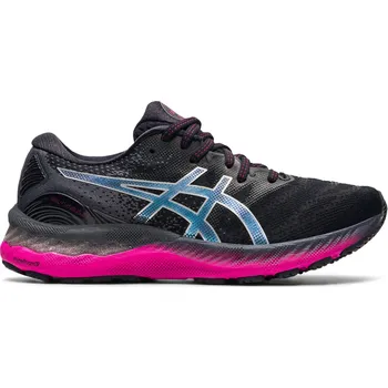 Dámská běžecká obuv Asics Gel-Nimbus 23 W 012A885-004 39