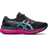 Dámská běžecká obuv Asics Gel-Nimbus 23 W 012A885-004 39