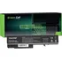 Baterie k notebooku Green Cell HP14