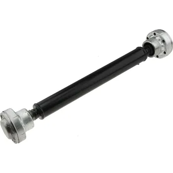 Poloosa kola kardanový hřídel VW TOUAREG 3.2,3.6,4.2,6.0,3.0TDI 02-, AUDI Q7 3.0TDI,3.6,4.2 06-, PORSCHE CAYENNE 3.0TDI,4.5S, TURBO 4.5 -10 7l0521101