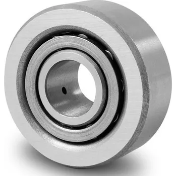 STO 25 ZZ Opěrná kladka