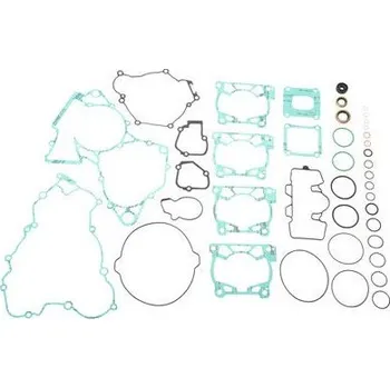 Sada těsnění motoru kompletní KTM 125 SX rok 16-22