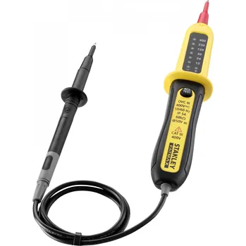 Stanley FMHT82566-0