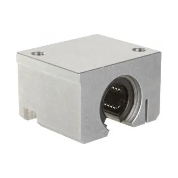 KGOE38-12 lineární set