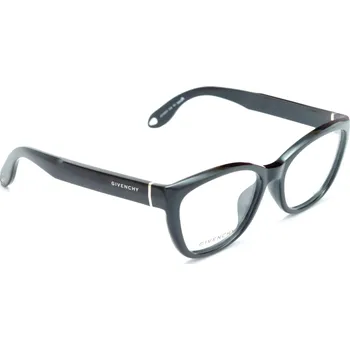 Brýlová obroučka Dámské dioptrické brýle Givenchy GV0036FD28