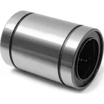 LM 8 UU THK Lineární kuličkové pouzdro