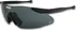 ochranné brýle ESS ICE3 Eyeshield 740-0019