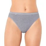 Sloggi Basic+ Tai šedé 42