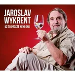 Už to prostě není ono - Jaroslav…