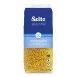 Seitz Písmenka do polévky 250 g