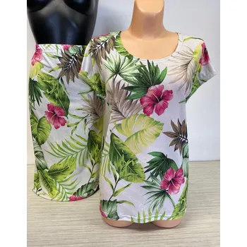 Dámský kostýmek dámské kostýmky, Barva Bílá, Velikost 38 - na zakázku, Materiál 98% Polyester 2% Lycra