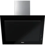 Teka DVT 68660 TBS BK