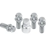 Z-BLOCKY ZB326 pojistné šrouby