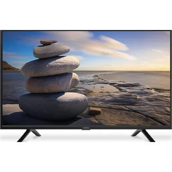 Televizor STRONG 32" LED (SRT32HC4043)
