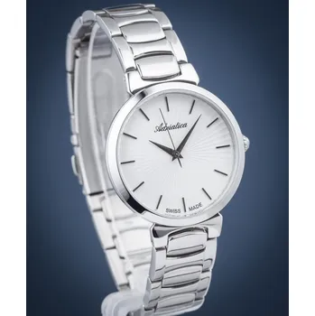 Hodinky Hodinky Adriatica Fashion A3706.5113Q